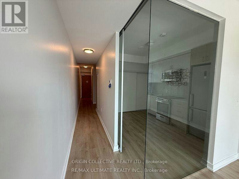 316-1195 The Queensway Street, Toronto, ON, M8Z 1R6 - 9