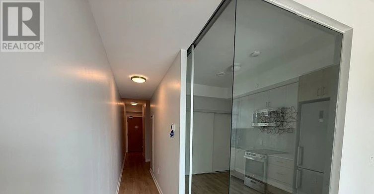 316-1195 The Queensway Street, Toronto, ON, M8Z 1R6 - 9