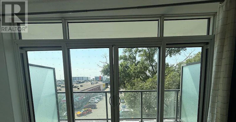 316-1195 The Queensway Street, Toronto, ON, M8Z 1R6 - 12