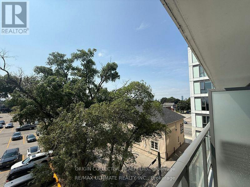316-1195 The Queensway Street, Toronto, ON, M8Z 1R6 - 14