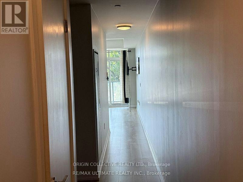 316-1195 The Queensway Street, Toronto, ON, M8Z 1R6 - 5
