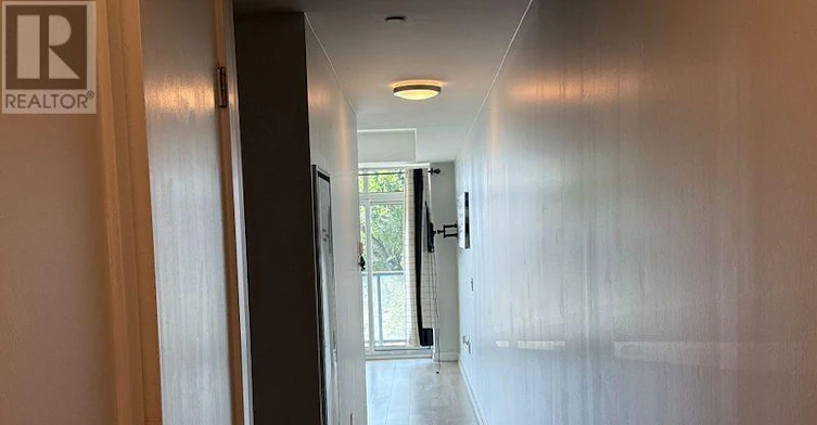 316-1195 The Queensway Street, Toronto, ON, M8Z 1R6 - 5