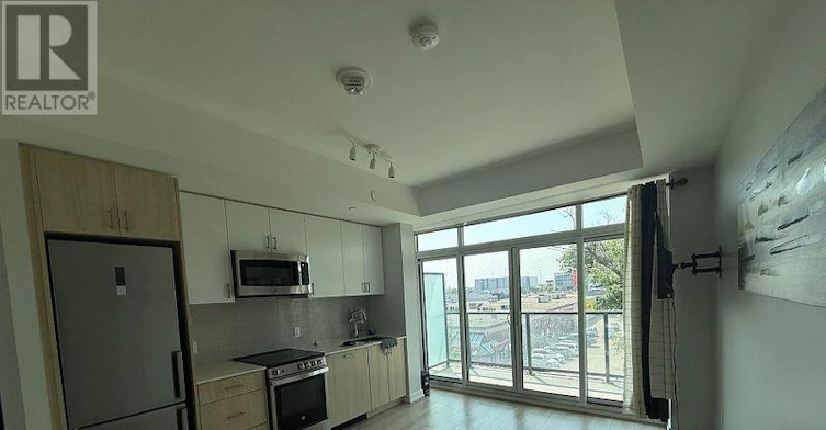 316-1195 The Queensway Street, Toronto, ON, M8Z 1R6 - 7