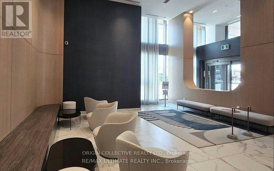 316-1195 The Queensway Street, Toronto, ON, M8Z 1R6 - 16