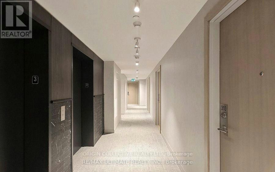 316-1195 The Queensway Street, Toronto, ON, M8Z 1R6 - 4