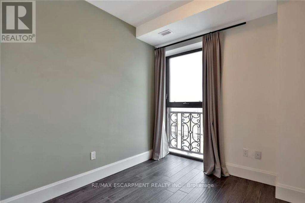 1105-112 King Street E, Hamilton, ON, L8N 1A8 - 15