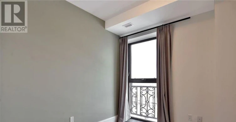 1105-112 King Street E, Hamilton, ON, L8N 1A8 - 15
