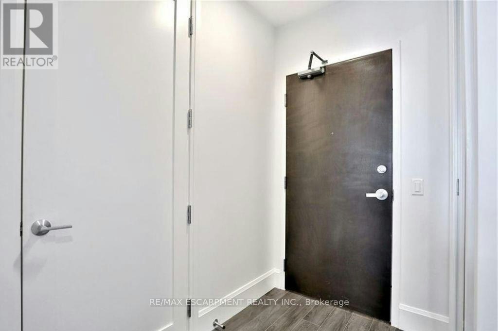 1105-112 King Street E, Hamilton, ON, L8N 1A8 - 5