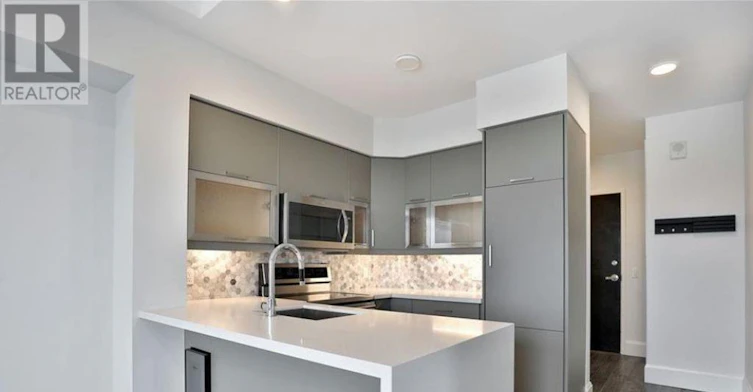 1105-112 King Street E, Hamilton, ON, L8N 1A8 - 10