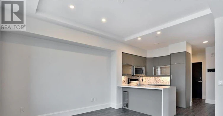 1105-112 King Street E, Hamilton, ON, L8N 1A8 - 9