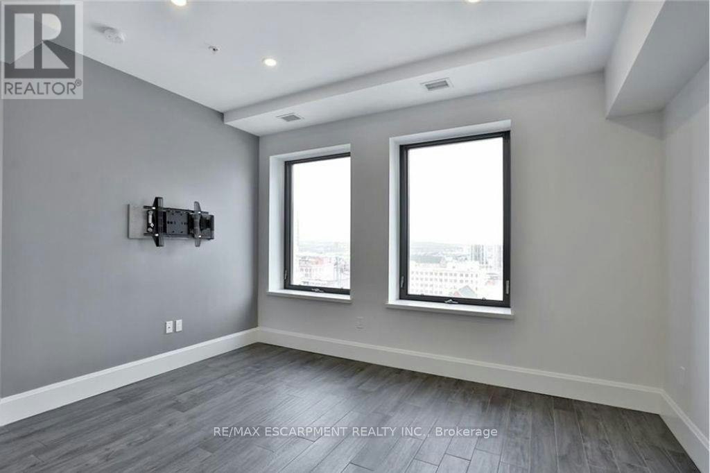 1105-112 King Street E, Hamilton, ON, L8N 1A8 - 7