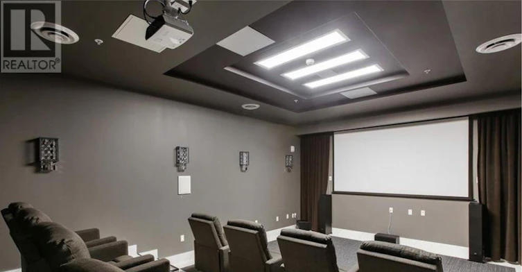 1105-112 King Street E, Hamilton, ON, L8N 1A8 - 23
