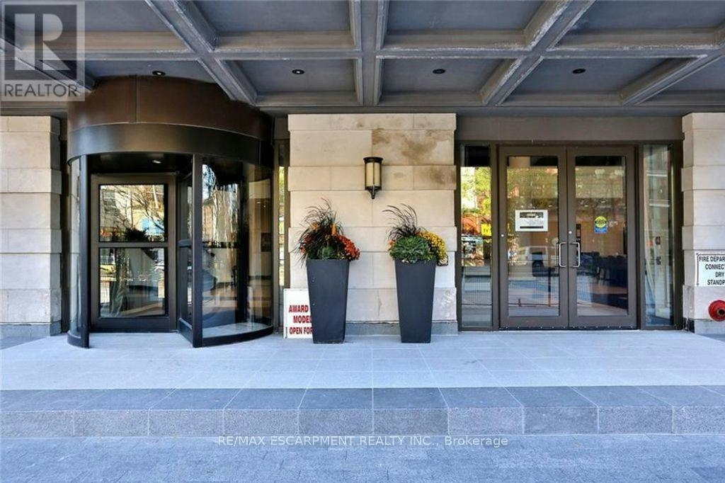 1105-112 King Street E, Hamilton, ON, L8N 1A8 - 3