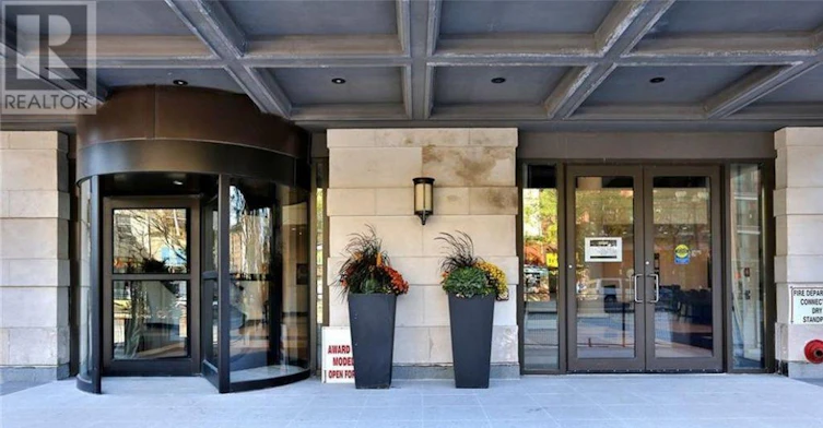 1105-112 King Street E, Hamilton, ON, L8N 1A8 - 3