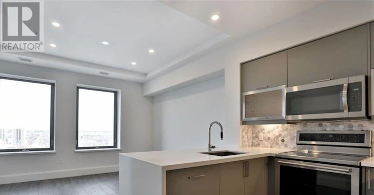1105-112 King Street E, Hamilton, ON, L8N 1A8 - 6