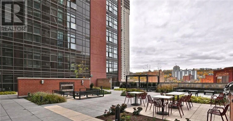 1105-112 King Street E, Hamilton, ON, L8N 1A8 - 25