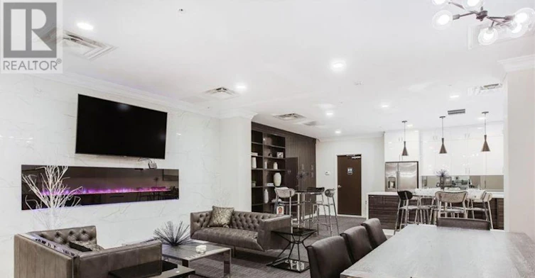 1105-112 King Street E, Hamilton, ON, L8N 1A8 - 22