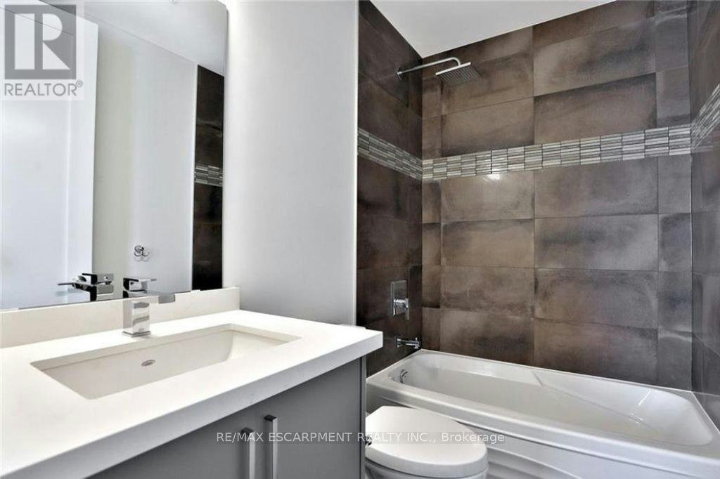1105-112 King Street E, Hamilton, ON, L8N 1A8 - 17