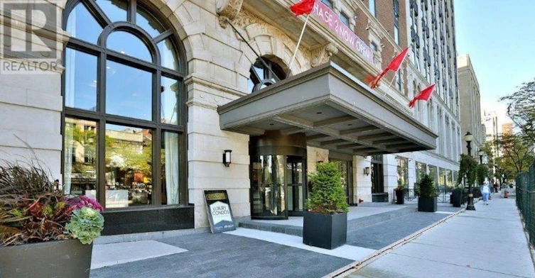 1105-112 King Street E, Hamilton, ON, L8N 1A8 - 27