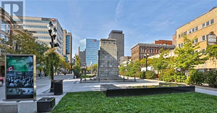 1105-112 King Street E, Hamilton, ON, L8N 1A8 - 28