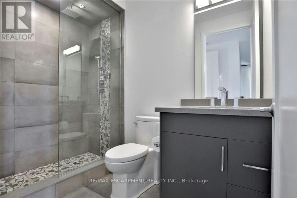 1105-112 King Street E, Hamilton, ON, L8N 1A8 - 16