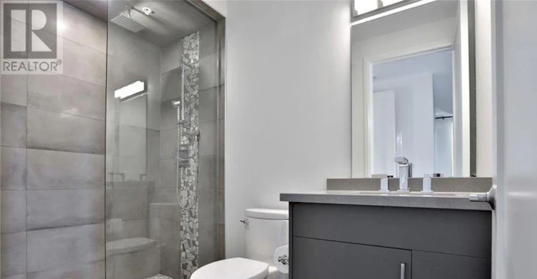 1105-112 King Street E, Hamilton, ON, L8N 1A8 - 16