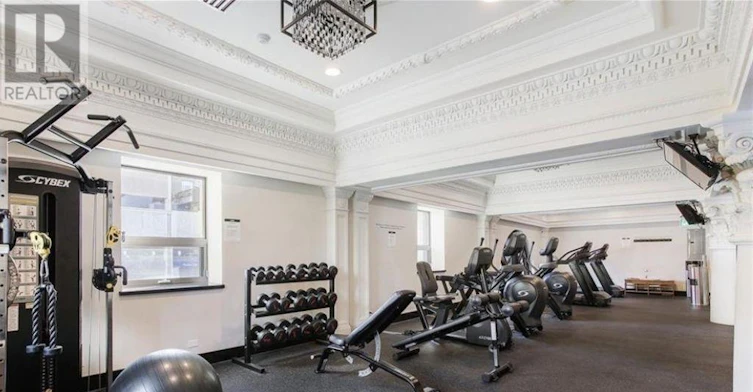 1105-112 King Street E, Hamilton, ON, L8N 1A8 - 24