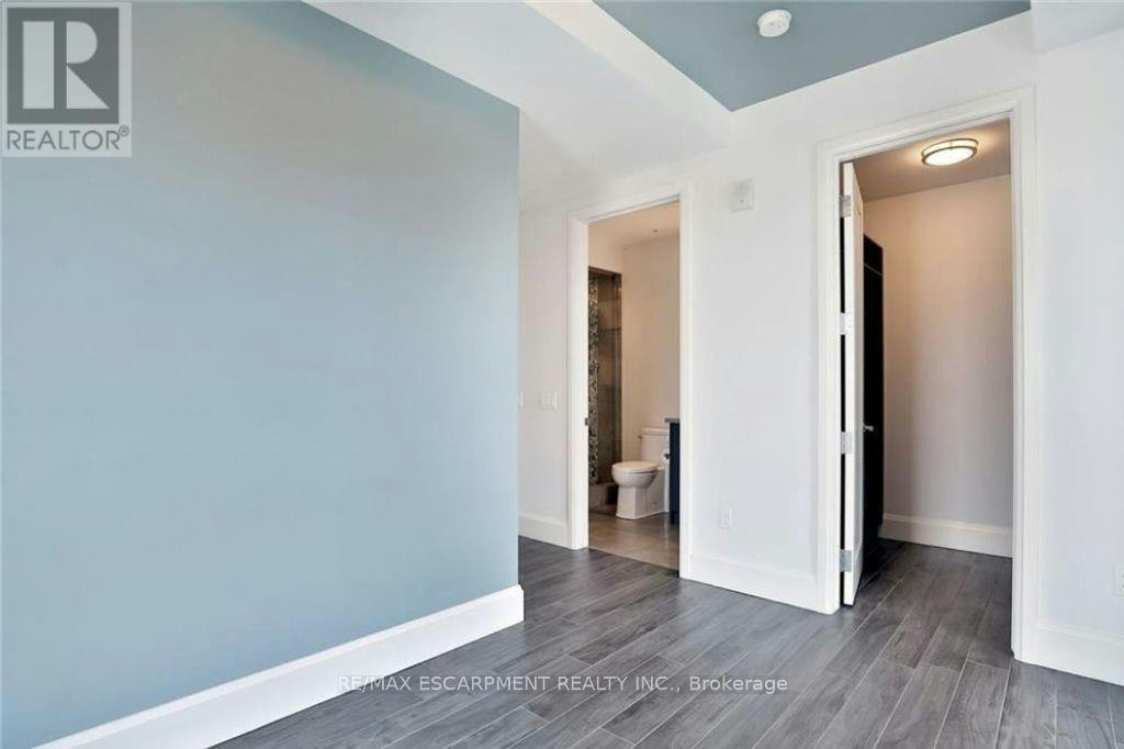 1105-112 King Street E, Hamilton, ON, L8N 1A8 - 13