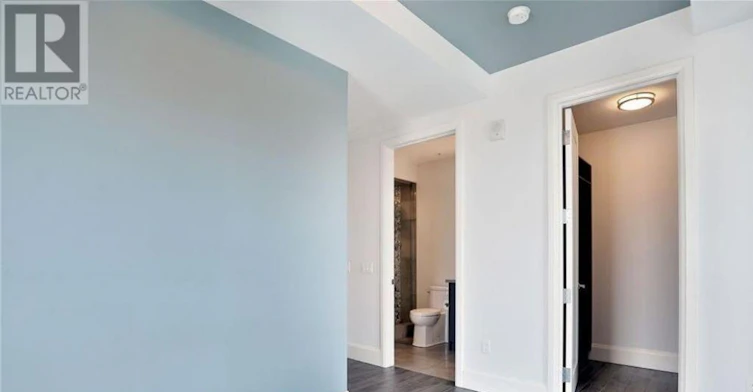1105-112 King Street E, Hamilton, ON, L8N 1A8 - 13