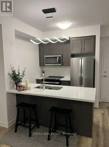 432-10 Mallard Trail, Hamilton, ON, L0R 2H1