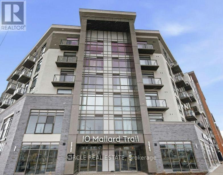 432-10 Mallard Trail, Hamilton, ON, L0R 2H1