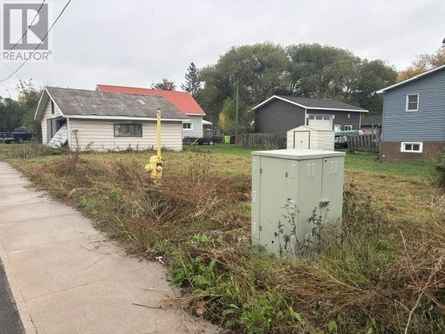 378 Bloor Street W, Sault Ste. Marie, ON, P6C 1J5