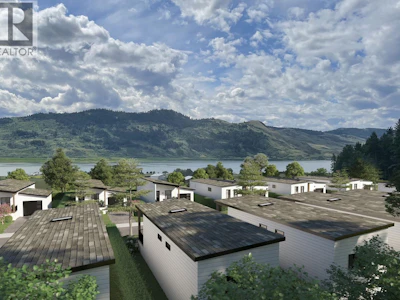 204-12204 Westside Road - 4