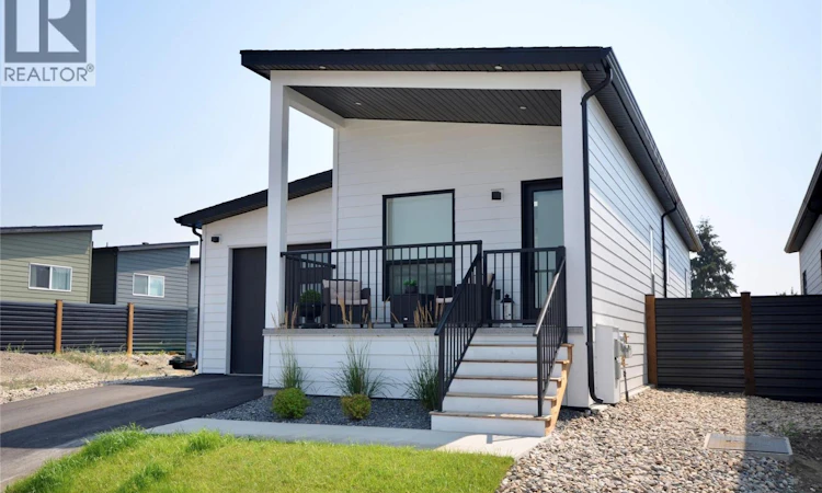 204-12204 Westside Road