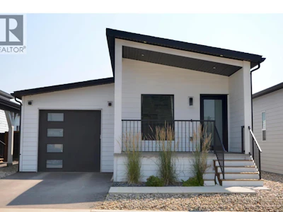 204-12204 Westside Road - 2