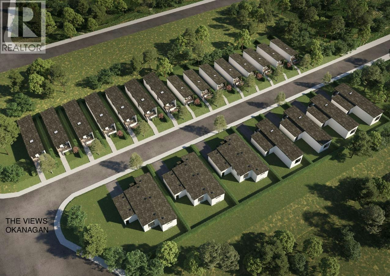 204-12204 Westside Road - 5