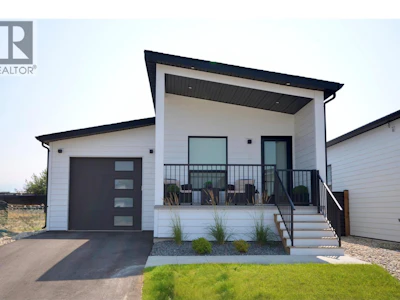 204-12204 Westside Road - 3