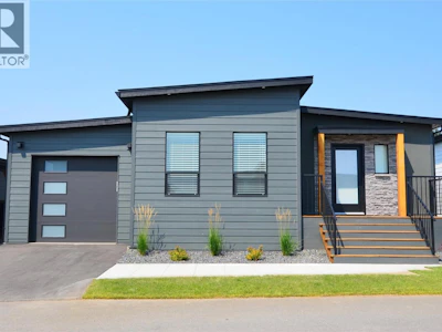 203-12204 Westside Road - 4