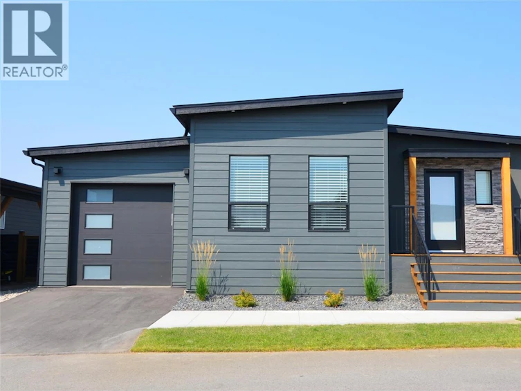 203-12204 Westside Road, Vernon, BC, V1H 2A4 - 4
