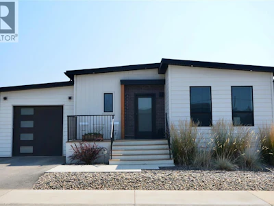 203-12204 Westside Road - 2