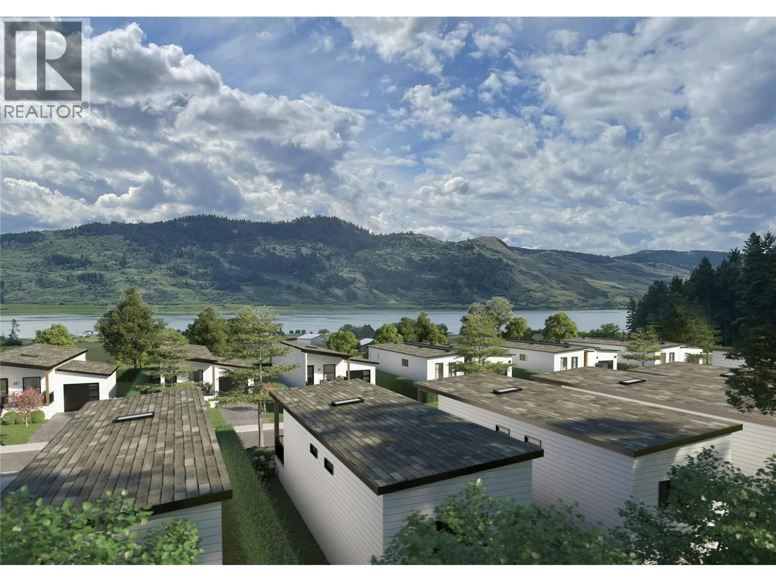 203-12204 Westside Road, Vernon, BC, V1H 2A4 - 8