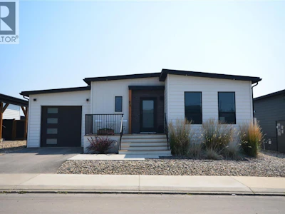 203-12204 Westside Road - 3