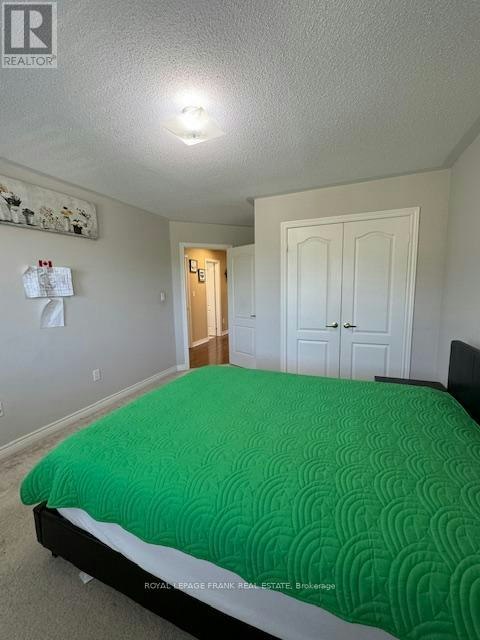61 Summerside Avenue, Whitby, ON, L1R 0J9 - 27