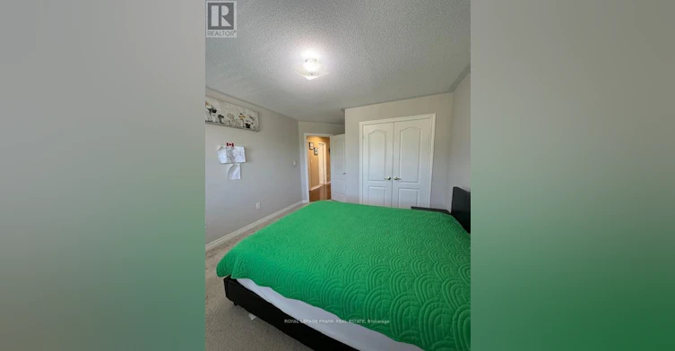 61 Summerside Avenue, Whitby, ON, L1R 0J9 - 27