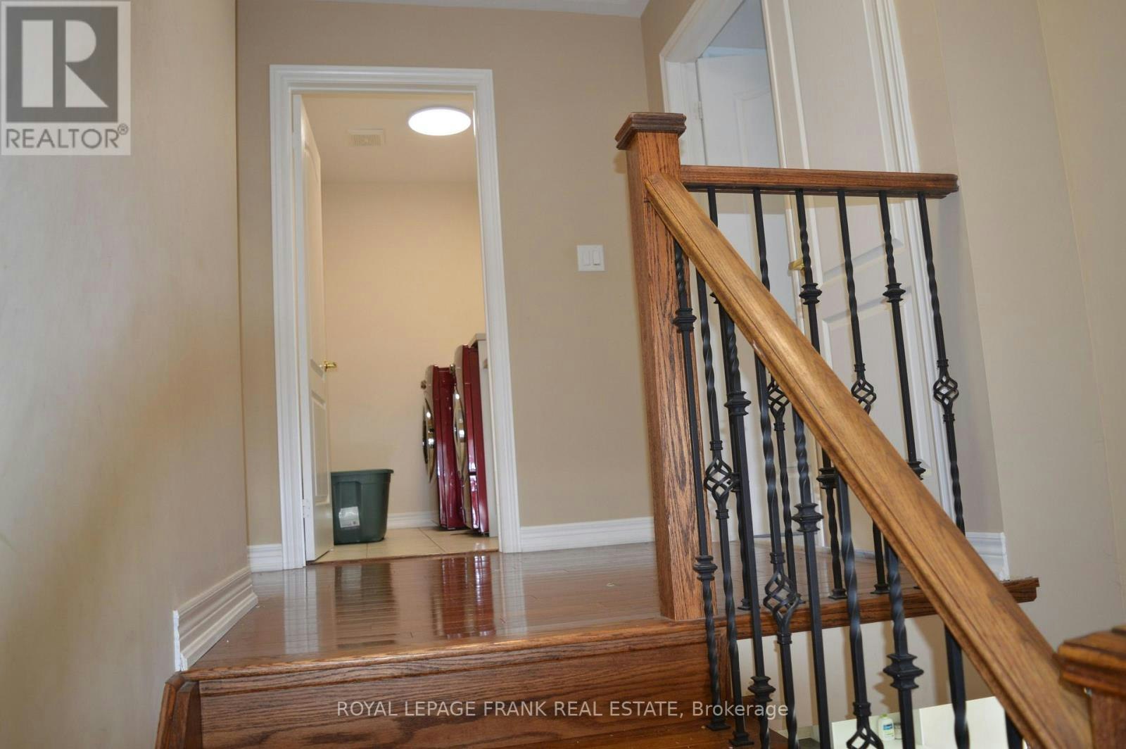 61 Summerside Avenue, Whitby, ON, L1R 0J9 - 15