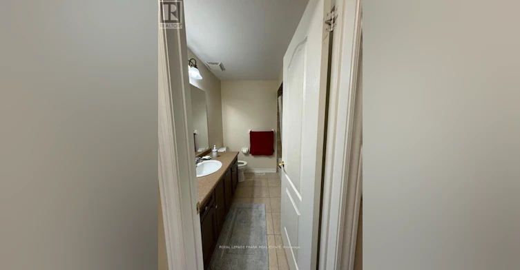 61 Summerside Avenue, Whitby, ON, L1R 0J9 - 24