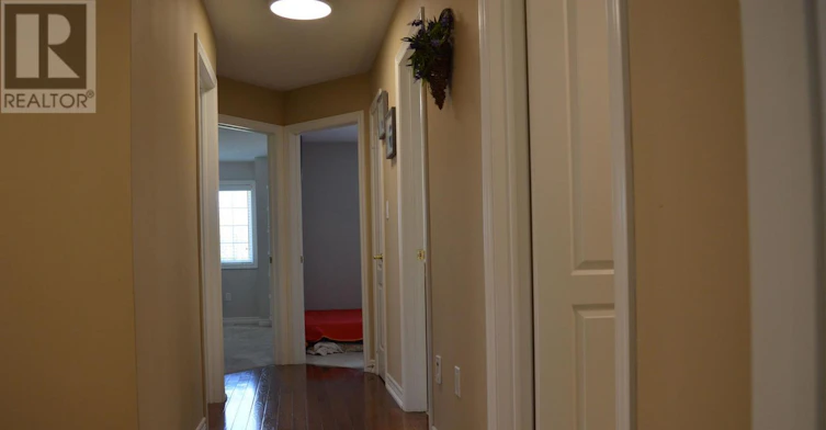 61 Summerside Avenue, Whitby, ON, L1R 0J9 - 20