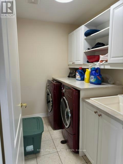 61 Summerside Avenue, Whitby, ON, L1R 0J9 - 23