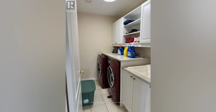 61 Summerside Avenue, Whitby, ON, L1R 0J9 - 23