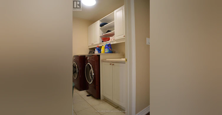 61 Summerside Avenue, Whitby, ON, L1R 0J9 - 21